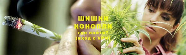 гидропоника Абдулино